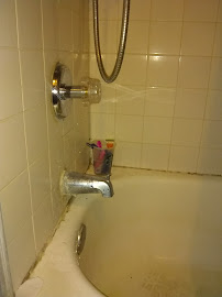 RC&P Rooter service - Photo 5 - Car repair in Anaheim, CA, Garden Grove