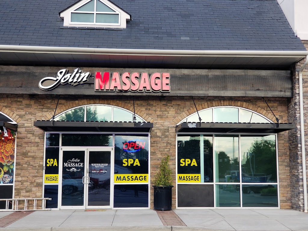 New Mei Massage Roswell, GA 30076 Services and Reviews