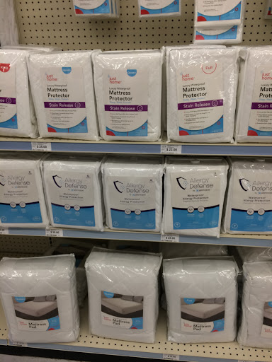 Discount Store «Big Lots», reviews and photos, 1998 FL-44, New Smyrna Beach, FL 32168, USA