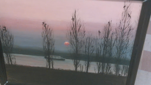 Thrift Store «OK Family Thrift», reviews and photos, 3641 NW 23rd St, Oklahoma City, OK 73107, USA