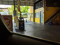 Washman Car Wash - Photo 6 - Car repair in Portland, OR, Portland