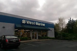 West Marine image