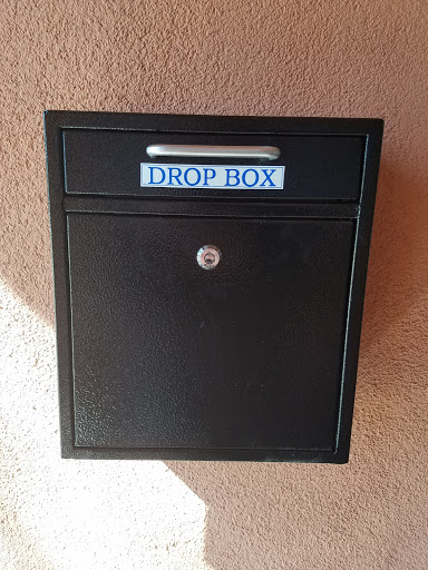 Self-Storage Facility «Cherokee Self Storage - Independence KY», reviews and photos, 6459 Taylor Mill Rd, Independence, KY 41051, USA