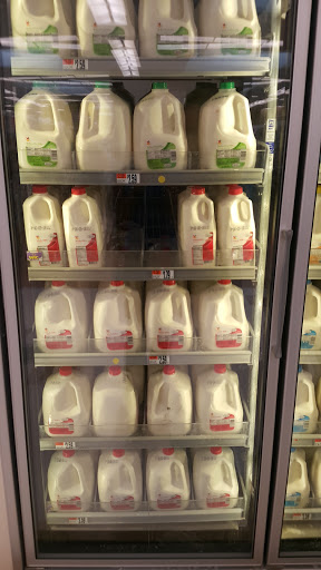 Supermarket «Super Stop & Shop», reviews and photos, 932 N Montello St, Brockton, MA 02301, USA