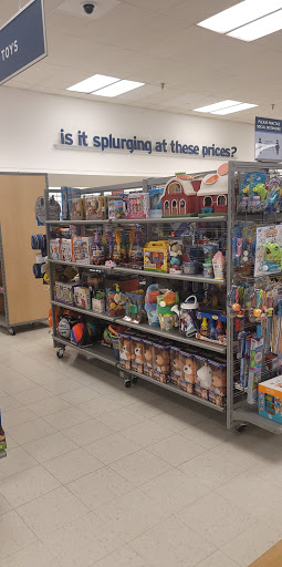 Department Store «Marshalls», reviews and photos, 4808 Lincoln Hwy, Matteson, IL 60443, USA