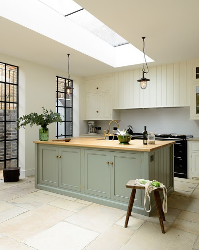 Cabinet Store «HomeWorks cgo», reviews and photos, 49570 Gratiot Ave, New Baltimore, MI 48051, USA