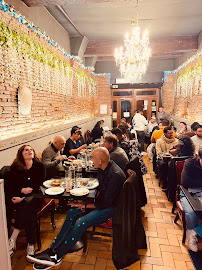 Photos du propriétaire du Restaurant indien RESTAURANT JOSHORE ROAD à Toulouse - n°2