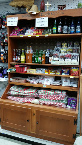 Hardware Store «Ace Hardware Circle», reviews and photos, 1225 N Circle Dr, Colorado Springs, CO 80909, USA