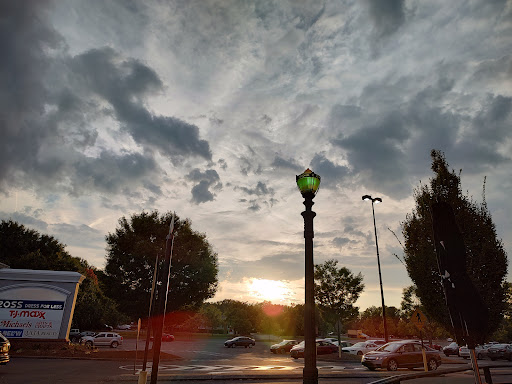 Book Store «Books-A-Million», reviews and photos, 540 John Ross Pkwy, Rock Hill, SC 29730, USA