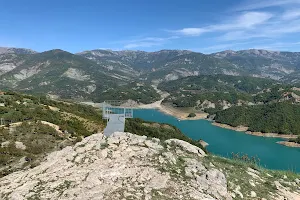 Smart Tour Albania image
