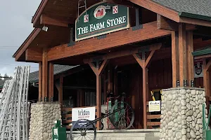 The Farm Store image