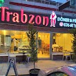 TRABZON BİDE