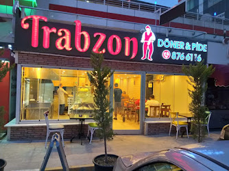 TRABZON BİDE
