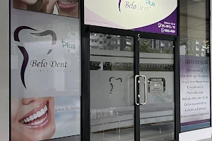 Clínica Dental Belodent plus image
