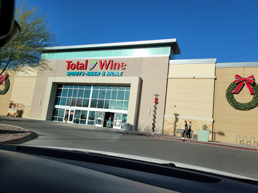 Shopping Mall «The Fountains at Farah», reviews and photos, 8889 Gateway Blvd W, El Paso, TX 79925, USA