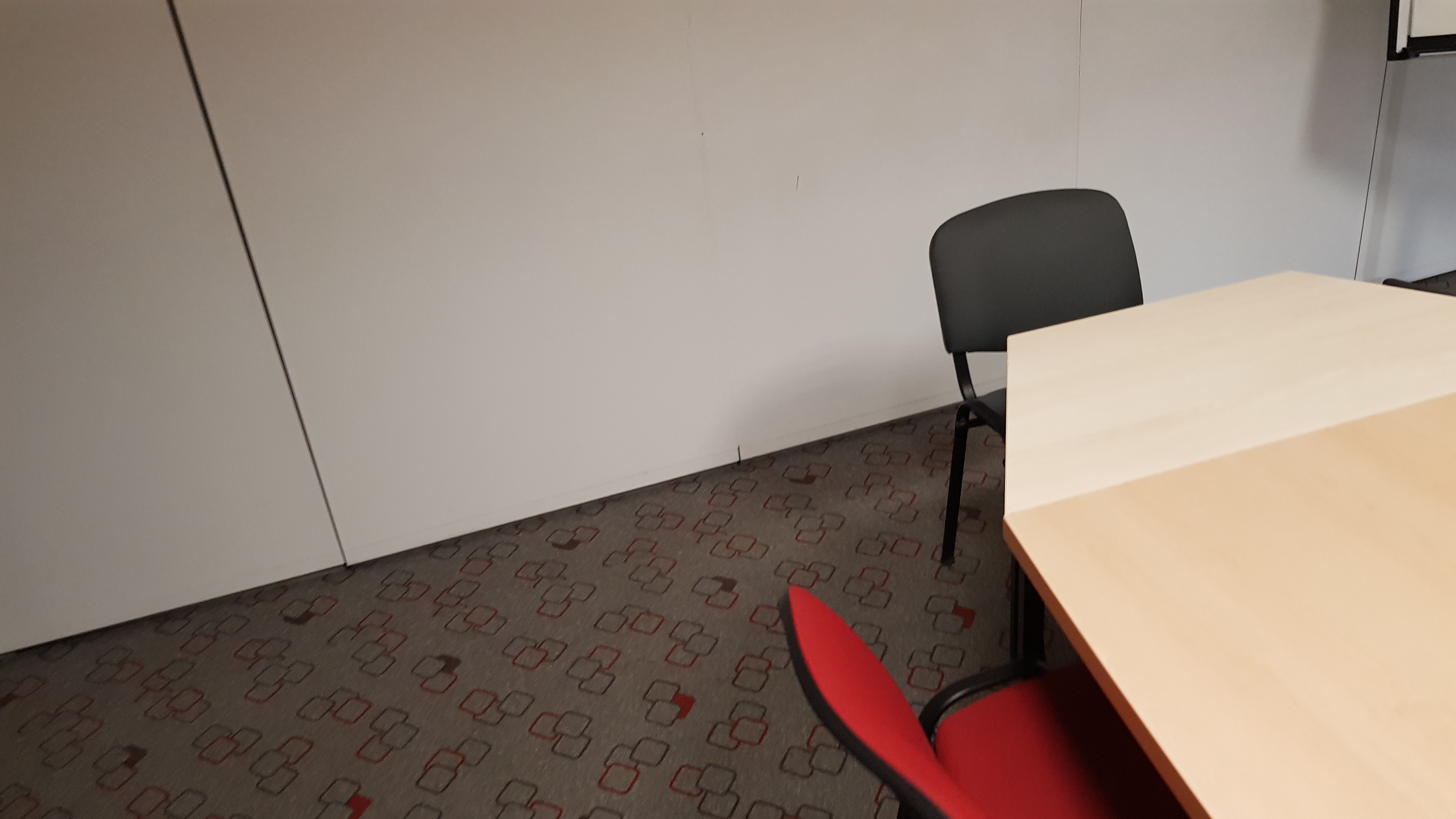 Photo n° 1 de l'avis de _Pro.o fait le 07/05/2018 à 13:02