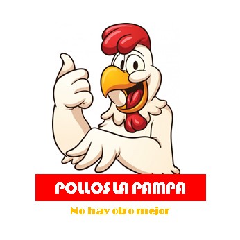 Opiniones de Pollos La Pampa en Pillaro - Carnicería