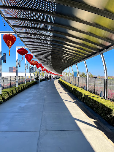 Jewelry Store «Tiffany & Co.», reviews and photos, 3333 Bristol St, Costa Mesa, CA 92626, USA