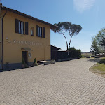 Photo n°2 de l'avis de Jouni.k fait le 25/03/2023 à 15:11 sur le  Trattoria La Madonnina à Noviglio