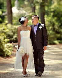 George P Joell 3 Photography - Photo 3 - Car repair in Fayetteville, NC, Fayetteville