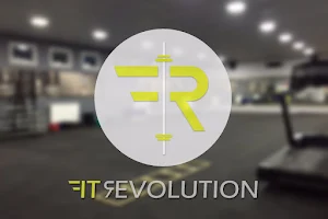 Fit Revolution Ada image