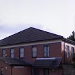 Wrenthorpe Health Centre