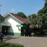Review SMP Negeri 3 Singosari