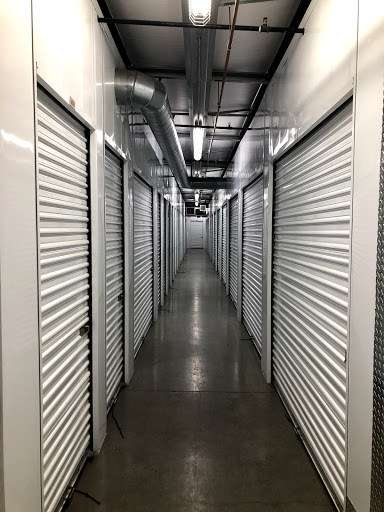 Self-Storage Facility «Cajalco Temescal Storage & RV Center», reviews and photos, 20310 Temescal Canyon Rd, Corona, CA 92881, USA