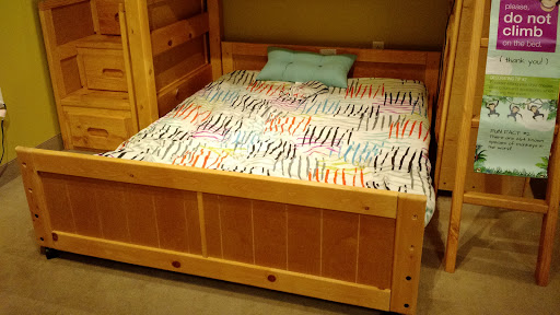 Furniture Store «Levin Furniture», reviews and photos, 3742 Brookwall Dr #20, Akron, OH 44333, USA