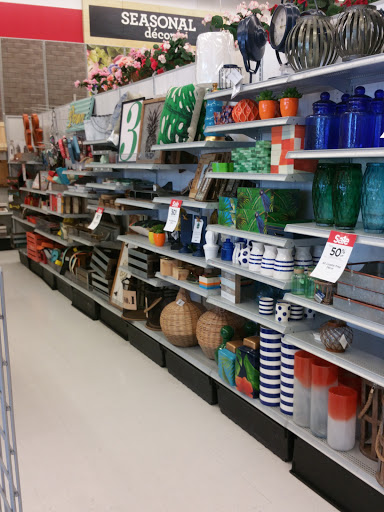 Craft Store «Michaels», reviews and photos, 4687 Firestone Blvd, South Gate, CA 90280, USA