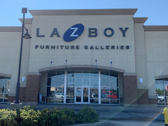 La-Z-Boy Furniture Galleries - Kingston