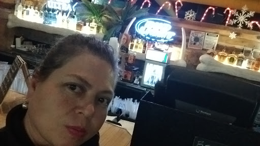 Bowling Alley «Bedroxx Bowling», reviews and photos, 4385 W Ina Rd, Tucson, AZ 85741, USA