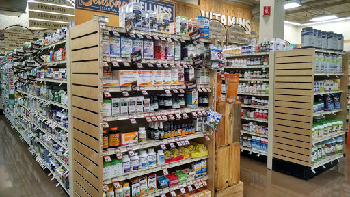 Health Food Store «Sprouts Farmers Market», reviews and photos, 7153 Amador Plaza Rd, Dublin, CA 94568, USA