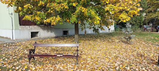 Városi Családsegítő és Gondozási Központ Gazdasági Szervezete