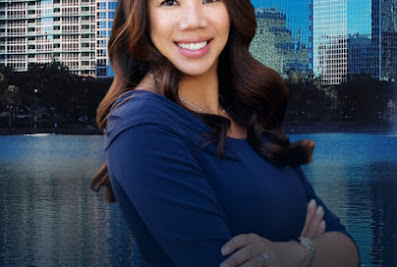 Donna Hung Law Group
