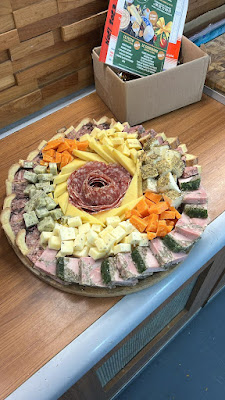 Aux saveurs à Auvillars-sur-Saône