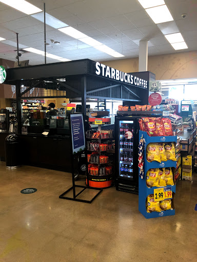 Grocery Store «Ralphs», reviews and photos, 30125 Antelope Rd, Menifee, CA 92584, USA