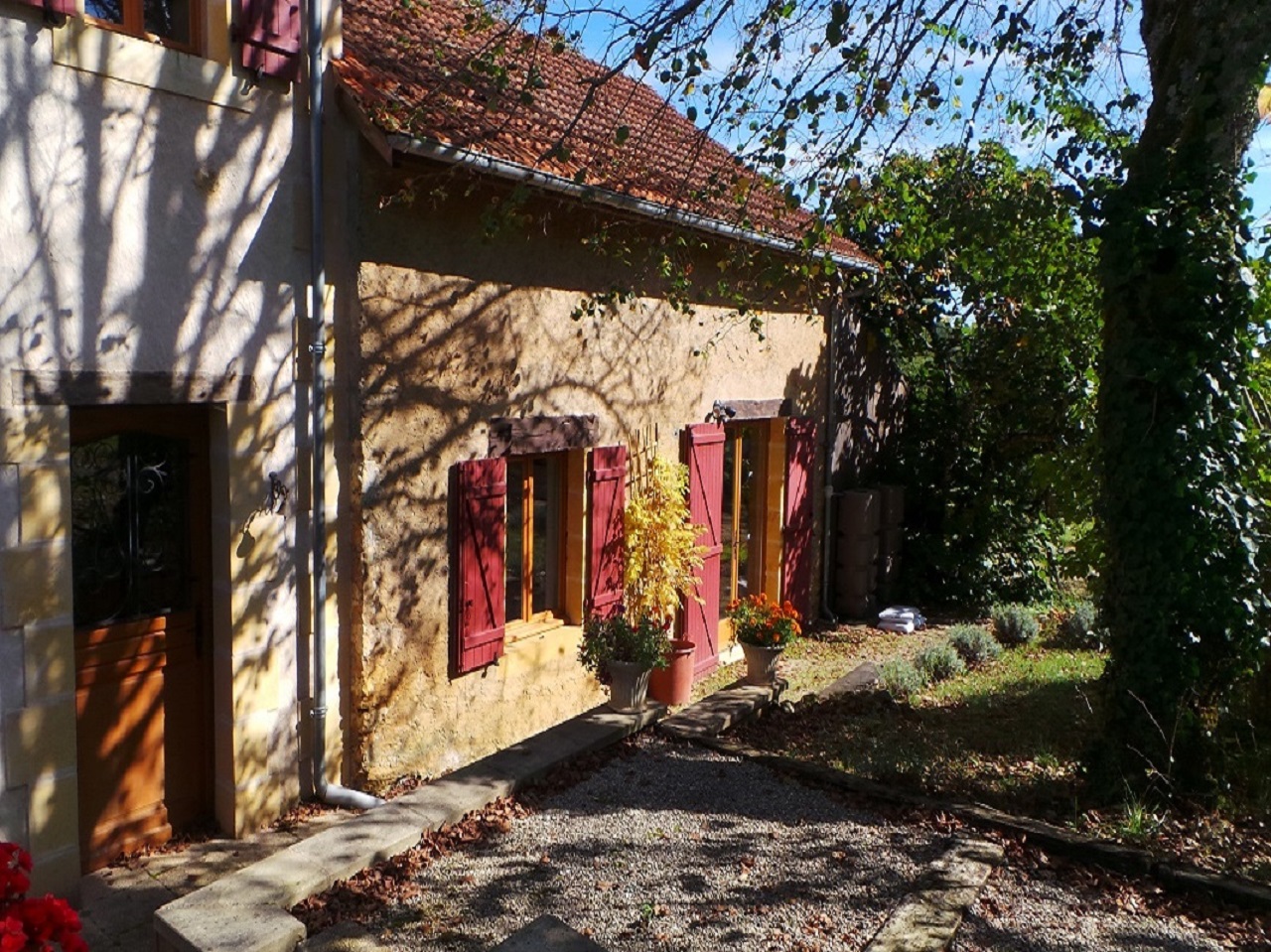 Photo n° 2 de l'avis de tony.a fait le 06/01/2018 à 16:11