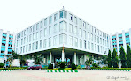 Vignan'S Institute Of Information Technology