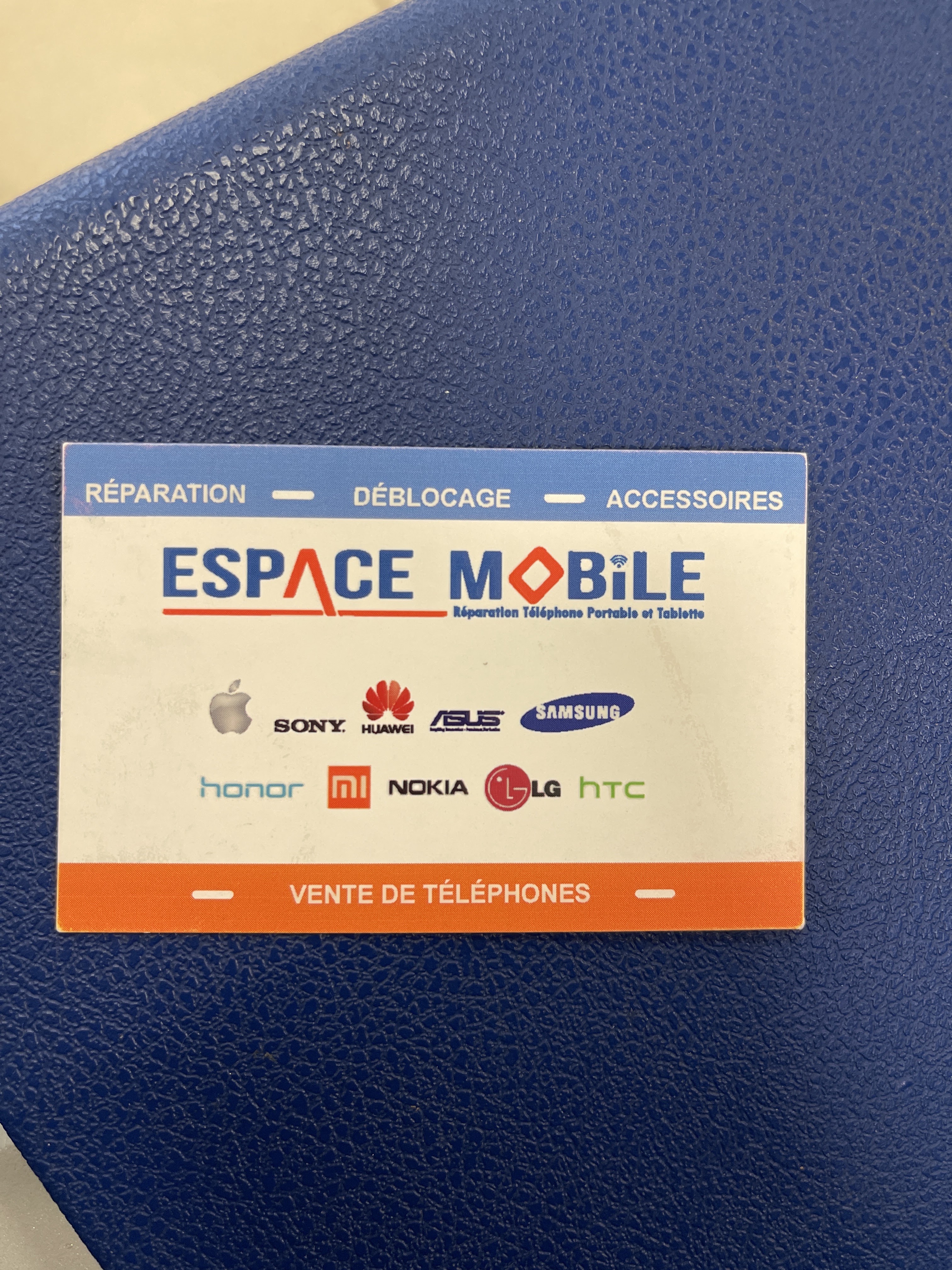 Photo n° 1 de l'avis de richard.p fait le 31/10/2023 à 16:11