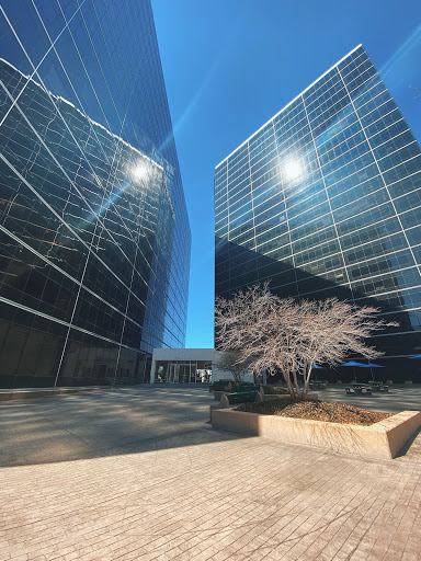 Criminal Justice Attorney «Berlin Law Firm, Lee F. Berlin, Attorney at Law», reviews and photos