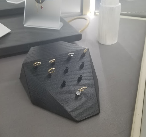 Explore good and bad tattoo ideas, creative tattoo ideas in Charlotte, available at SADU Body Piercing & Modifications