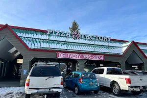 Pizza Factory image