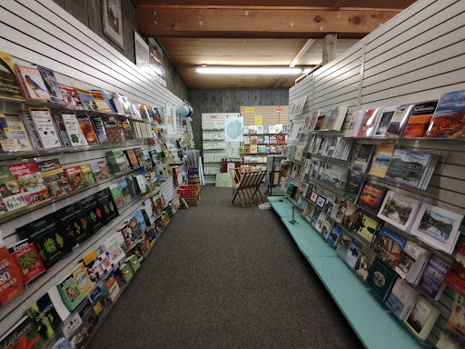 General Store «Old Forge Hardware», reviews and photos, 104 Fulton St, Old Forge, NY 13420, USA