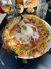 Les plus récentes photos du Restaurant italien Le Tribeca à Marseille - n°7