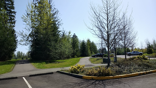 Park «Willis D. Tucker Community Park», reviews and photos, 6705 Puget Park Dr, Snohomish, WA 98296, USA