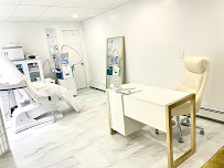 Bio Esthetics - Photo 3 - Car repair in Cambridge, MA, Cambridge