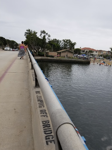 City Park «Trinidad Park», reviews and photos, 3601 Sagamore Dr, Huntington Beach, CA 92649, USA