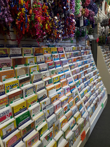 Discount Store «Dollar Stop Inc», reviews and photos, 426 Nelson Rd, New Lenox, IL 60451, USA