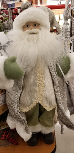 Department Store «T.J. Maxx», reviews and photos, 12 Richardson Heights Center, Richardson, TX 75080, USA